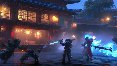 2025.9.1必看！放置三国兑换码攻略