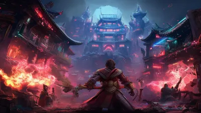 9月3日放置三国隐藏礼包码大揭秘