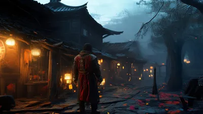 2025.9.5放置三国兑换码新福利，惊喜上线